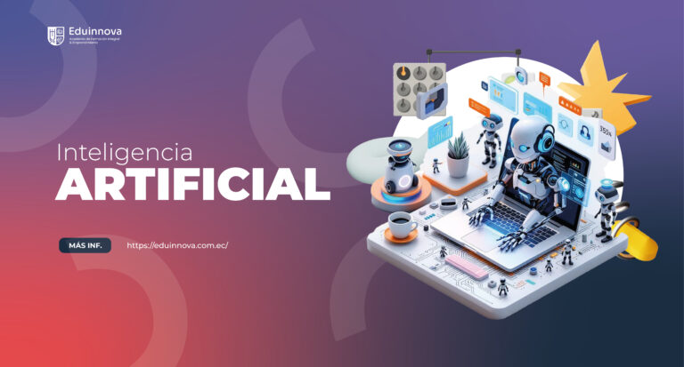 Inteligencia Artificial